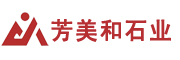 P(pn)hvipƸE^(q)96̖(ho)Vλ180*65-Fݺ㸣خa(chn)_(ki)l(f)޹˾P(pn)зʯI(y)޹˾