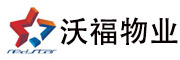 P(pn)hE^(q)(do)·06̖(ho)Vλ-P(pn)ָI(y)޹˾