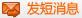 oFݻ̩޹˾l(f)Ϣ